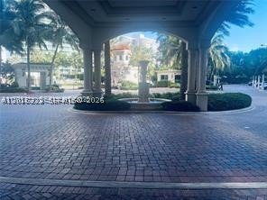 Apartment for rent at Turnberry Village TS07