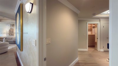Aluguel de apartamento no 2000 Williams Island 3004
