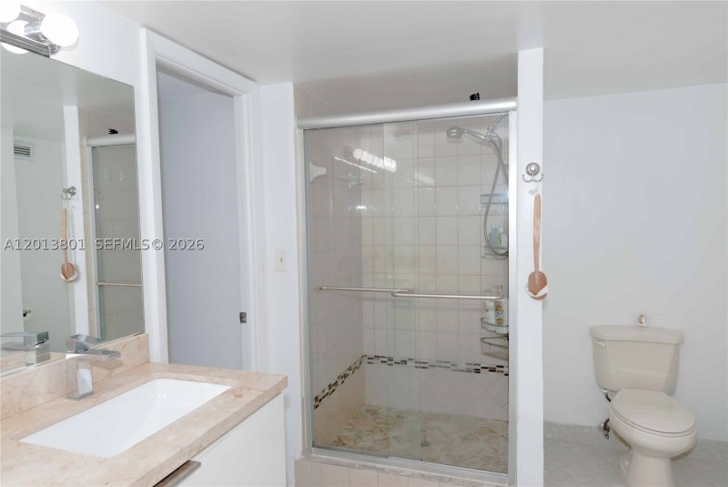 Alquiler de apartamento en Cape Florida Club 405