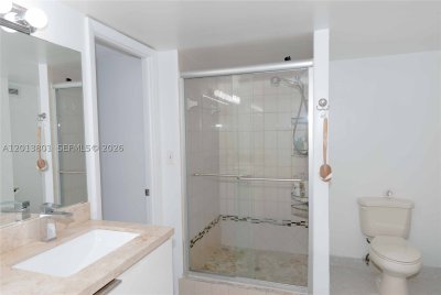 Alquiler de apartamento en Cape Florida Club 405