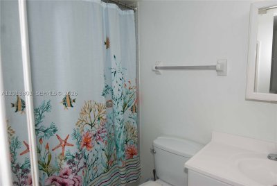 Alquiler de apartamento en Cape Florida Club 405