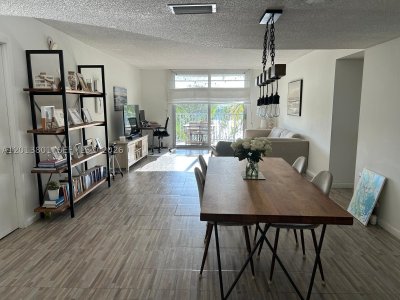 Alquiler de apartamento en Cape Florida Club 405