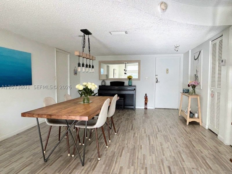 Alquiler de apartamento en Cape Florida Club 405