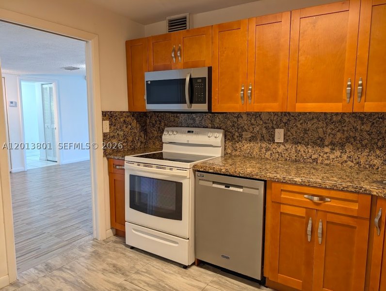 Alquiler de apartamento en Cape Florida Club 405