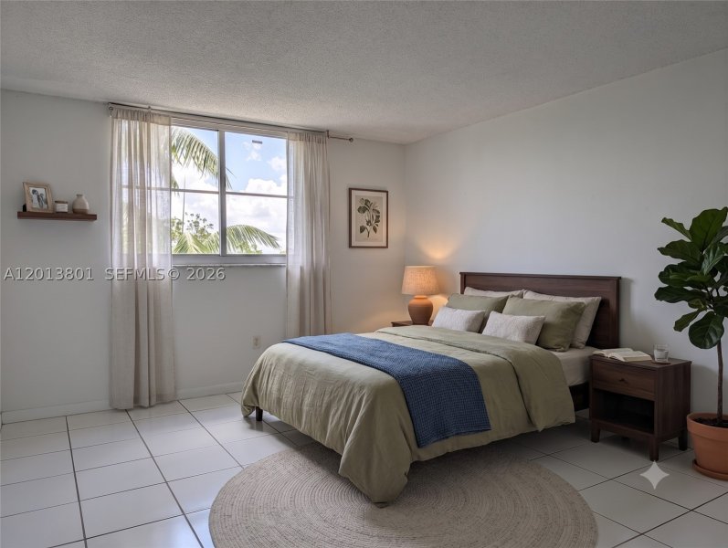 Alquiler de apartamento en Cape Florida Club 405