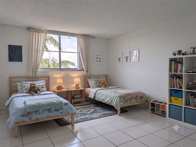 Alquiler de apartamento en Cape Florida Club 405