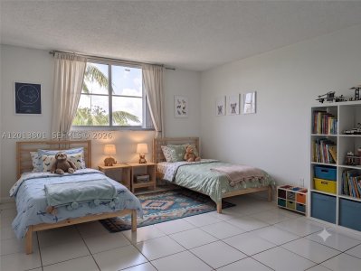 Alquiler de apartamento en Cape Florida Club 405