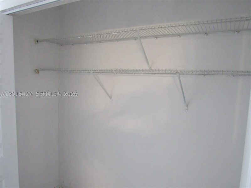 Apartment for rent at Grandview Palace 2210
