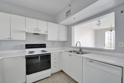 Comprar apartamento en The Tides at Bridgeside Square 807