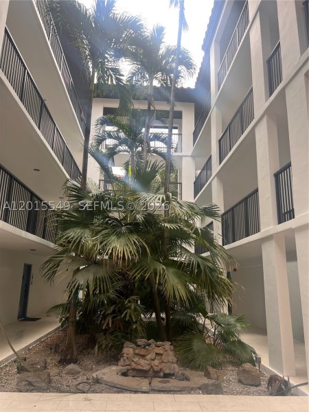 Apartment for rent at Ocean Village 3030