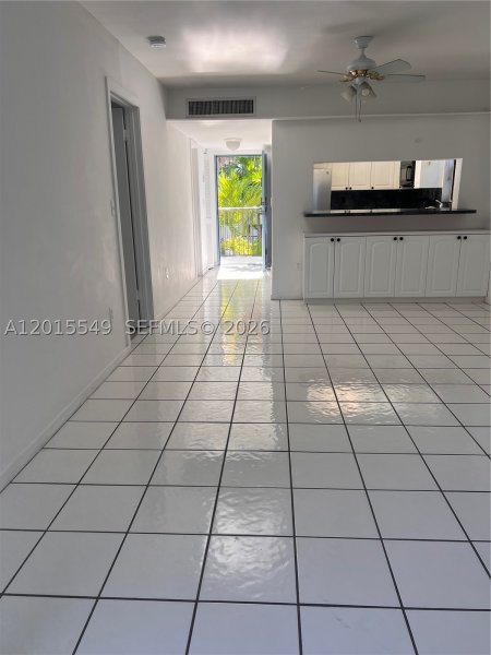 Apartment for rent at Ocean Village 3030