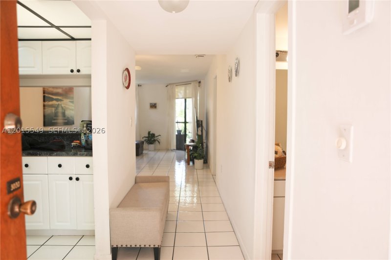 Apartment for rent at Ocean Village 3030