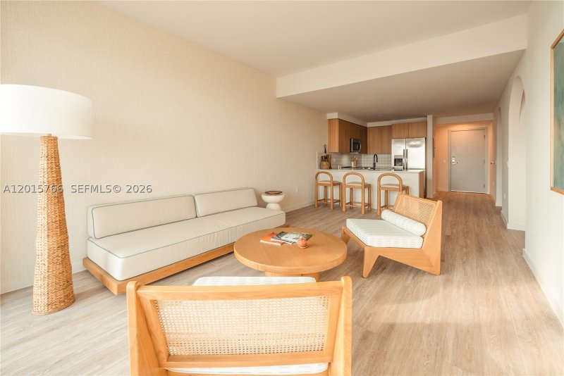 Property photo # 3