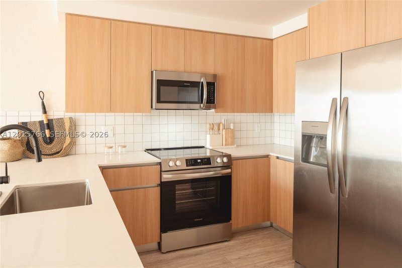 Property photo # 5