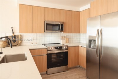 Property photo # 5