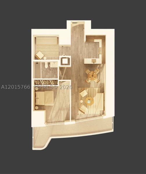Property photo # 6