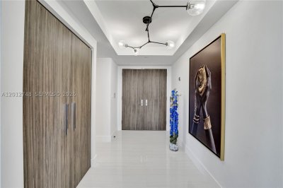 Comprar apartamento en Hamptons West PH14