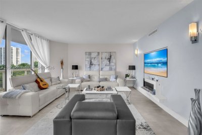 Comprar apartamento en Terraces Of Turnberry 601