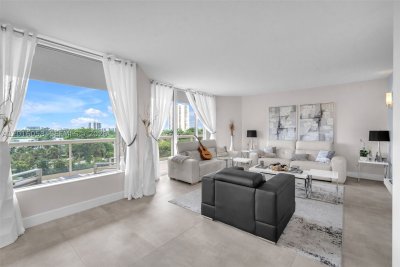 Comprar apartamento en Terraces Of Turnberry 601