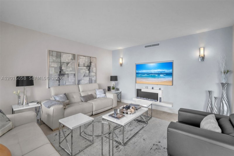 Comprar apartamento en Terraces Of Turnberry 601