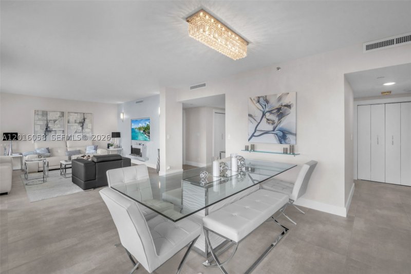 Comprar apartamento en Terraces Of Turnberry 601