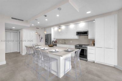 Comprar apartamento en Terraces Of Turnberry 601