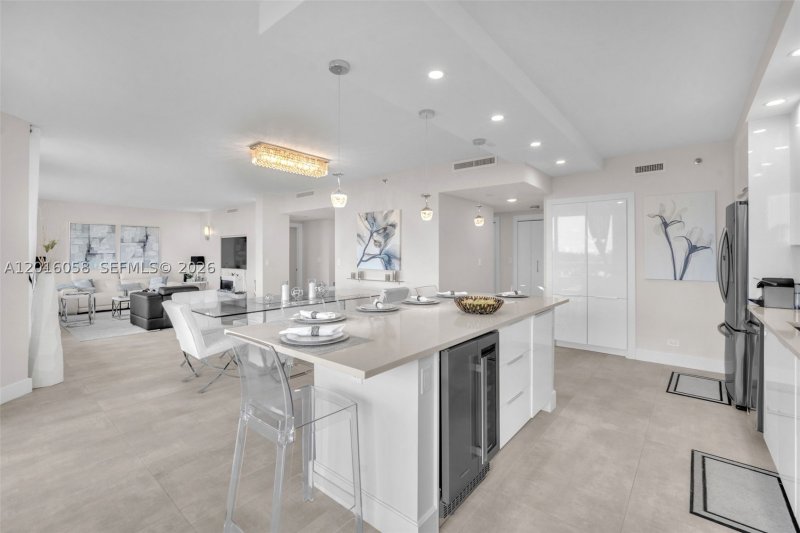 Comprar apartamento en Terraces Of Turnberry 601