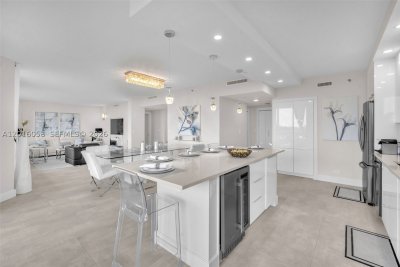 Comprar apartamento en Terraces Of Turnberry 601