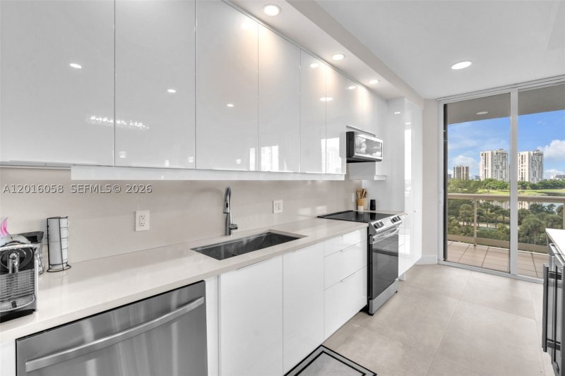Comprar apartamento en Terraces Of Turnberry 601