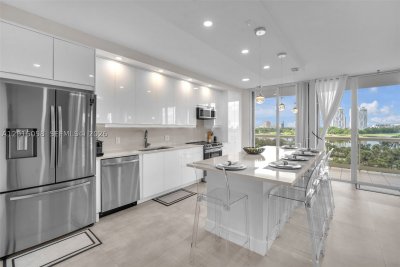 Comprar apartamento en Terraces Of Turnberry 601