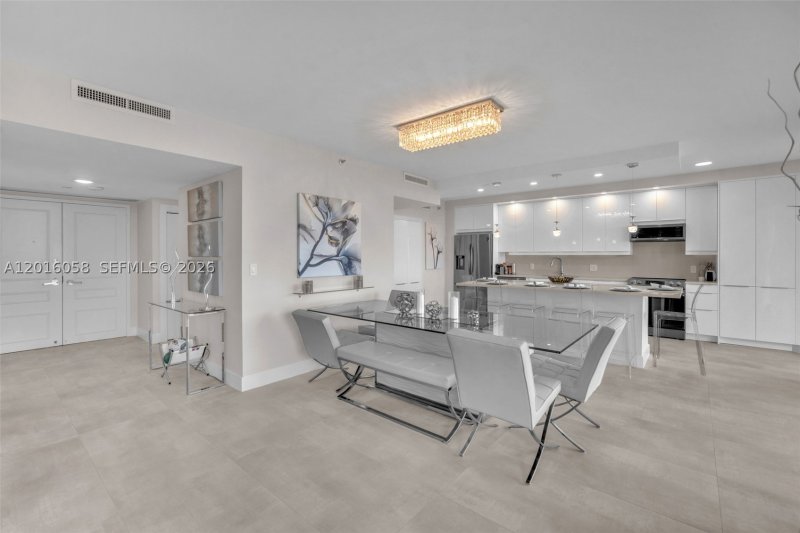 Comprar apartamento en Terraces Of Turnberry 601