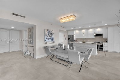 Comprar apartamento en Terraces Of Turnberry 601
