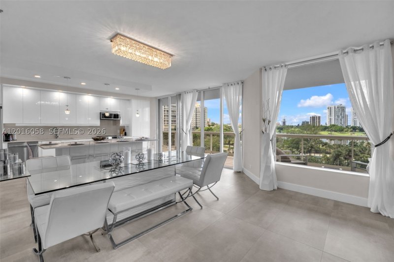 Comprar apartamento en Terraces Of Turnberry 601