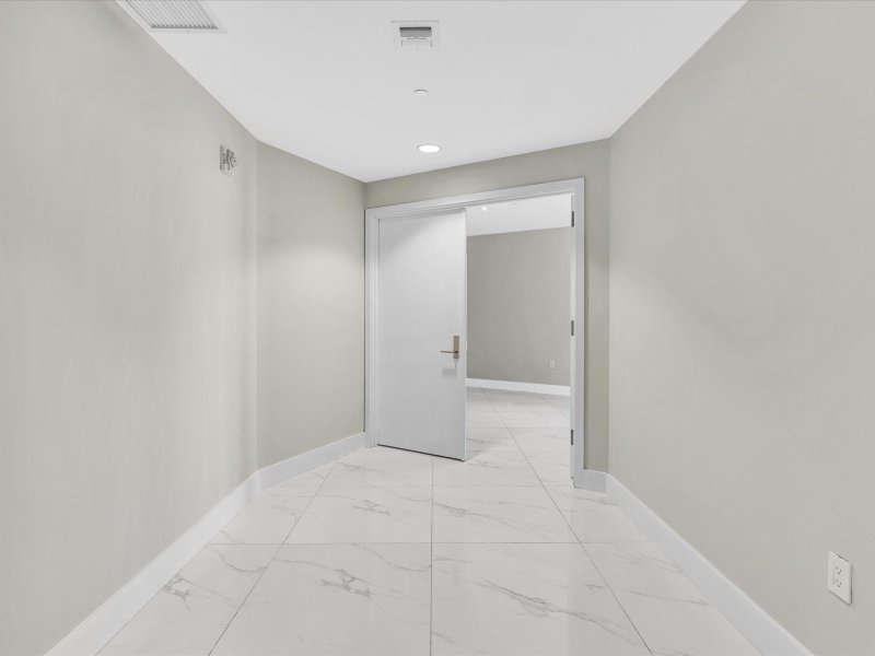 Apartment for rent at Paramount Fort Lauderdale 802