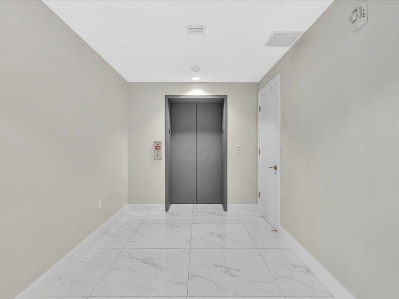 Apartment for rent at Paramount Fort Lauderdale 802