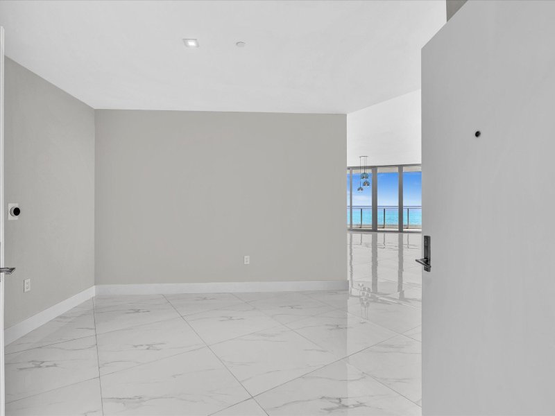 Apartment for rent at Paramount Fort Lauderdale 802