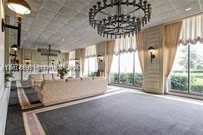 Aluguel de apartamento no Oceanside Plaza 14U