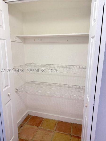 Apartment for rent at Villa Capri 301