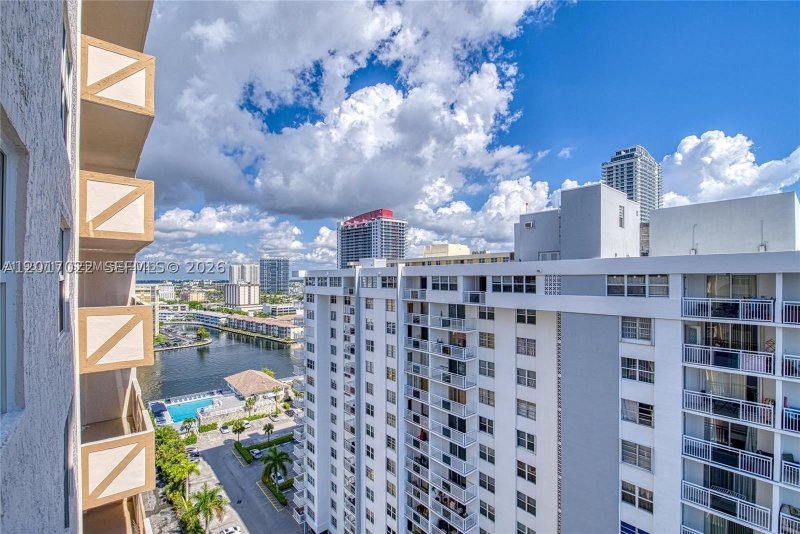 Apartment for rent at Prince George 15C