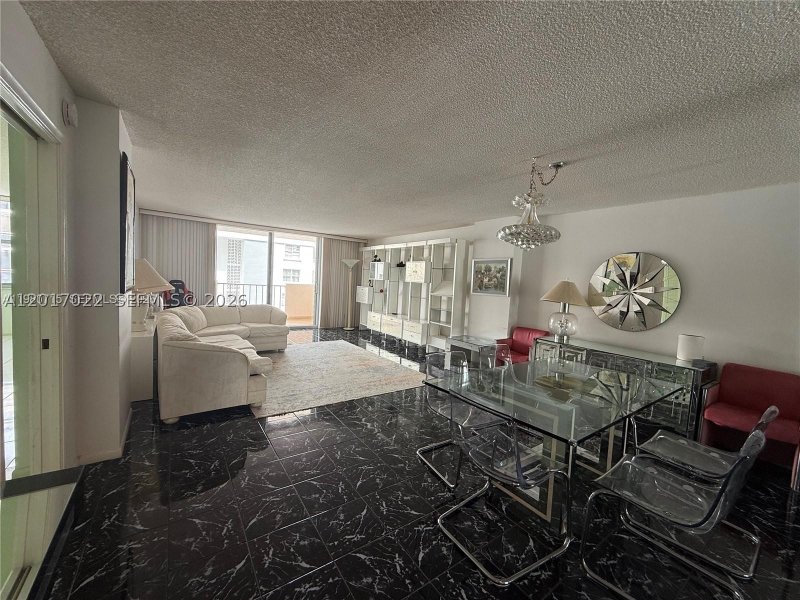 Apartment for rent at Prince George 15C