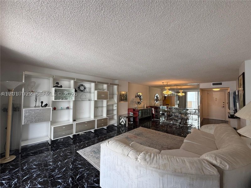 Apartment for rent at Prince George 15C
