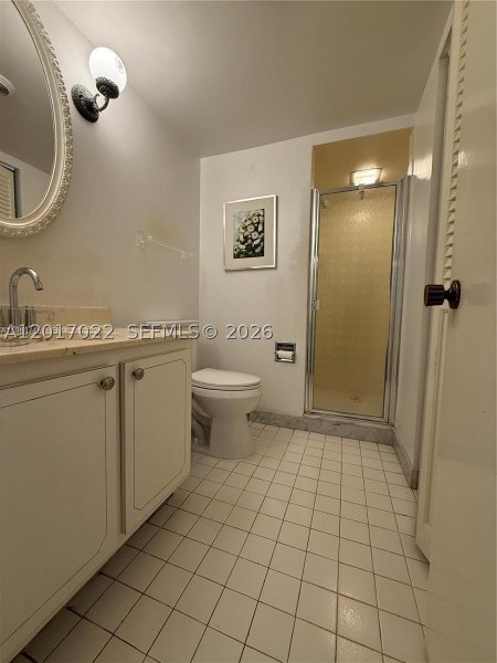 Apartment for rent at Prince George 15C