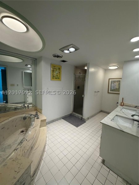 Apartment for rent at Prince George 15C