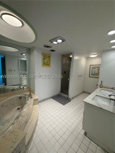 Aluguel de apartamento no Prince George 15C