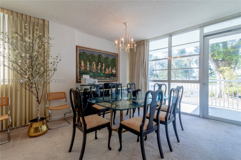 Condo for sale at Winston Towers L12