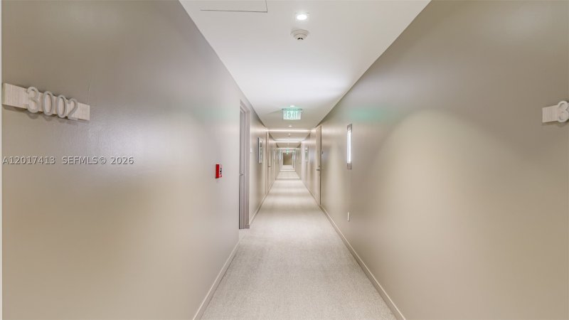 Comprar apartamento en Brickell Flatiron 3002