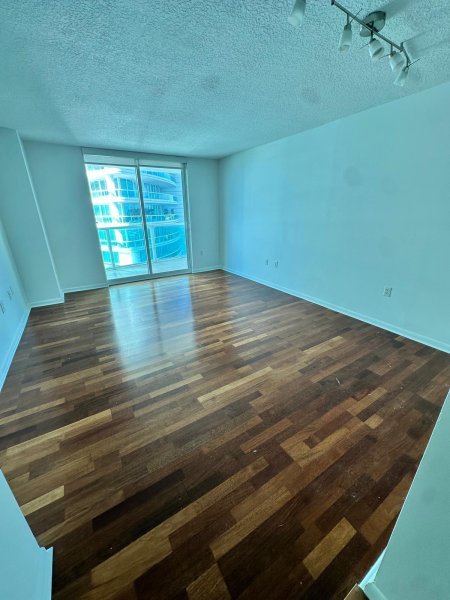 Apartment for rent at Skyline On Brickell 808