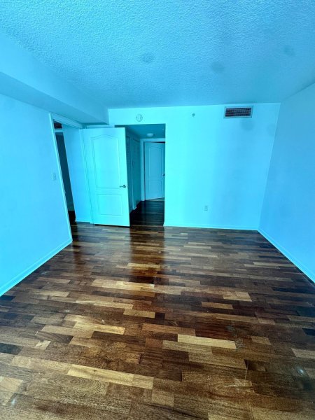 Apartment for rent at Skyline On Brickell 808