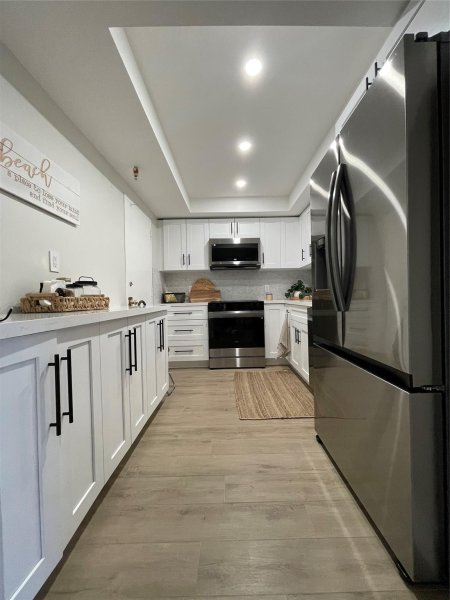 Alquiler de apartamento en Coastal Towers 1027