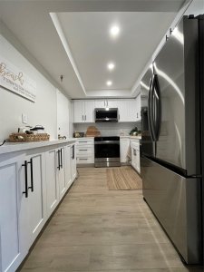 Alquiler de apartamento en Coastal Towers 1027